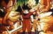 dragonball_033