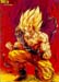 dragonball_034