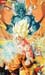 dragonball_046