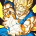 gohan18