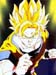 gokussj1