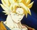 gokussj2