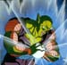 piccolo-getting-ready-for-an-attack