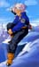 trunks