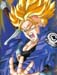 trunks01