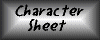 A sample Character Sheet I use for my campaign.