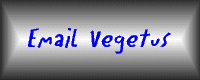 It's me. I don't want SPAM, links to nudie sites, or spanish people please.