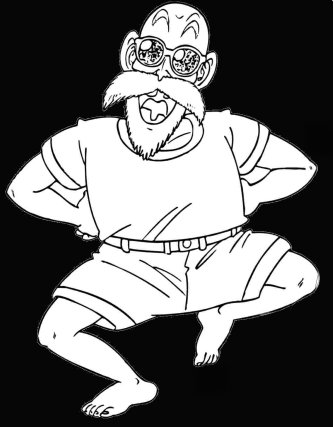 I'm an old pervert. Giri giri!