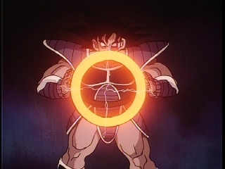 Kaidon et Makyo Atomic