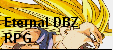 Join a cool rpg