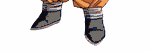 Gotens' dbz info