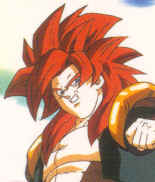 Dragon+ball+gt+goten+ssj1