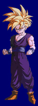 ChibiGohan