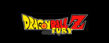 The fury is unleashed