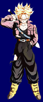 Trunks