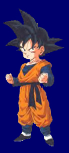 Goten