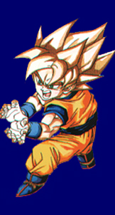Goten