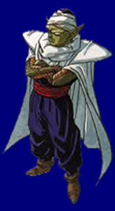 Piccolo