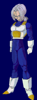 Trunks