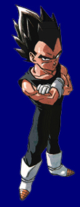 Vegeta