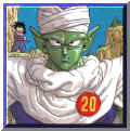 manga20.jpg (66727 bytes)