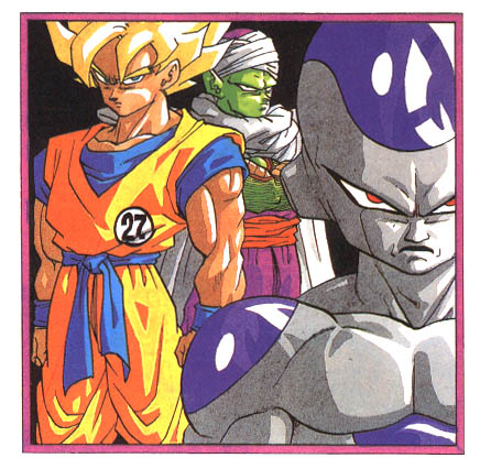 manga25.jpg (71789 bytes)