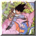 manga26.jpg (65502 bytes)