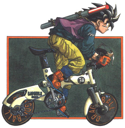 manga30.jpg (74689 bytes)