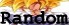 Random Site