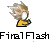 finalflash.gif (6687 bytes)