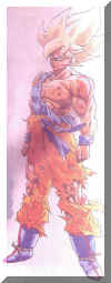 image_dbz05.jpg (87222 bytes)