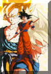 image_dbz06.jpg (40623 bytes)