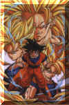 image_dbz11.jpg (94368 bytes)