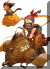 image_dbz14.jpg (52322 bytes)