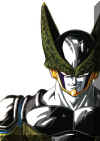 image_dbz15.jpg (43917 bytes)