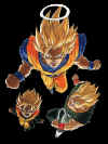image_dbz16.jpg (79166 bytes)