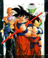 image_dbz18.jpg (93089 bytes)
