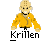 krillensuit.gif (1038 bytes)
