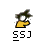 ssj.gif (1809 bytes)
