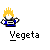 vegeta.gif (5819 bytes)