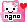 i adore nano things! do you?