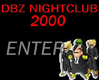 click to enter