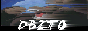 DBZTO