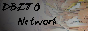 DBZTO Network