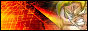 Legendary Saiyan Warriors