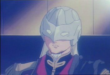 Treize...