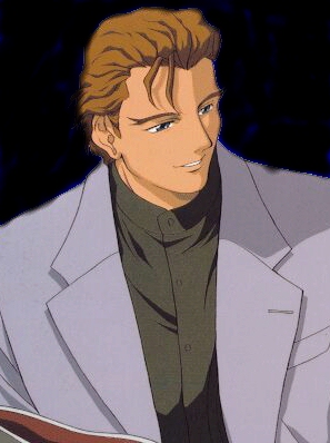 Treize...
