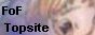 FoF Butten 1