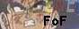 FoF Butten 10