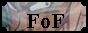 FoF Butten 11